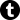 tumblr.com